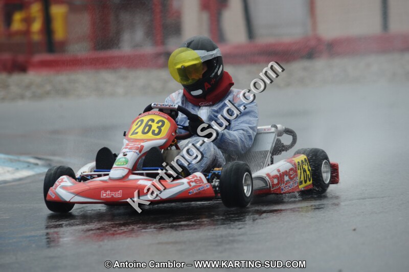 kart dimanche (794).JPG